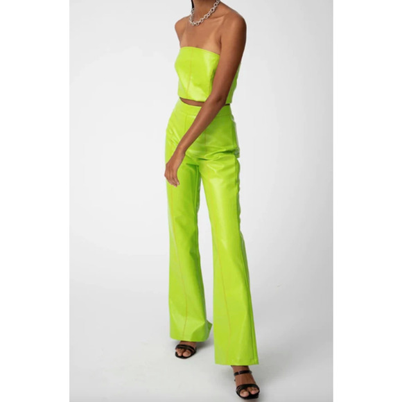 Hosbjerg Fryd Dolly Pant Set - Picture 1 of 11